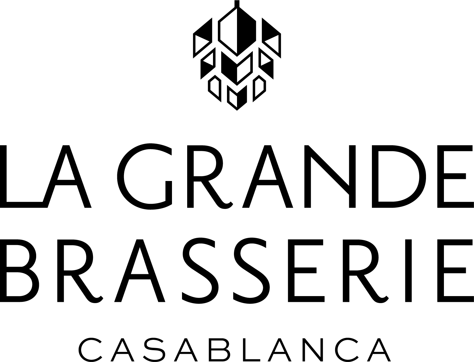 La Grande Brasserie