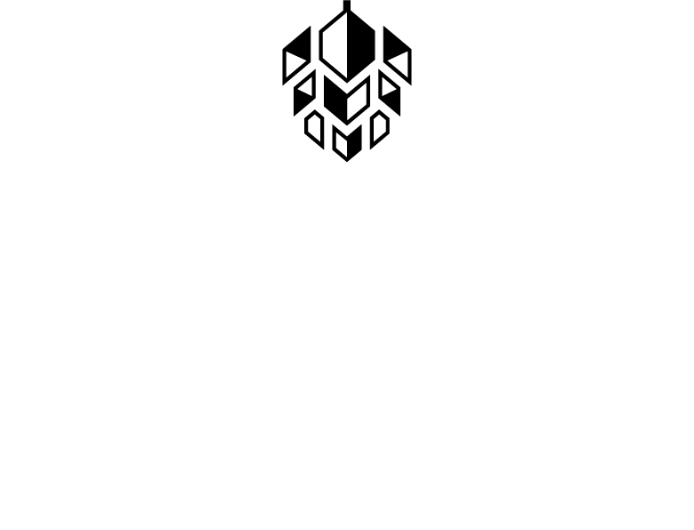 La Grande Brasserie
